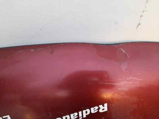 651009C030 NISSAN Капот купить в Львов