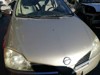 Capota 65100AV630 NISSAN