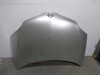 Capota 65100AV630 NISSAN