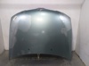 Capota 65100BN730 NISSAN