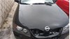 Capota 65100BN730 NISSAN