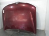 Capota 65100BN730 NISSAN