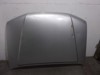 Capota 65100EB330 NISSAN