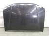 Capota 65100EB330 NISSAN