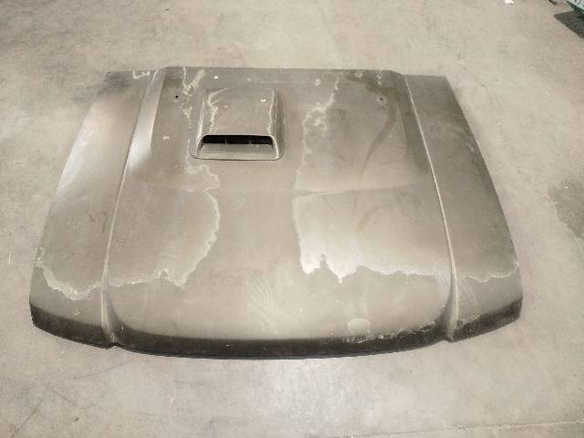 65100VB310 NISSAN Капот купить в Полтава