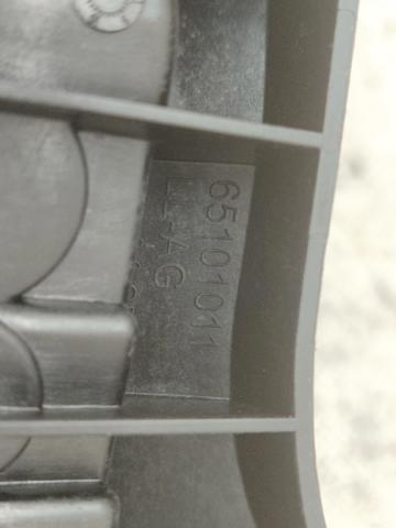 65101011 VAG купить в Украина