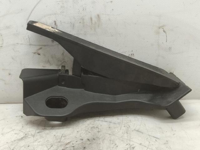 VAG 65101011 в наличии Каменское