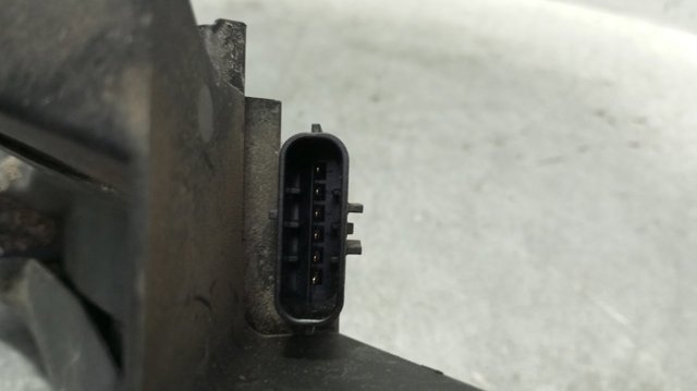 65101011 купить Черновцы