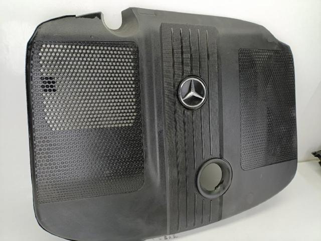 MERCEDES A6510101167 Крышка мотора декоративная в наличии Чернигов