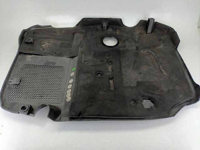A6510101167 MERCEDES Крышка двигателя купить в Черкассы