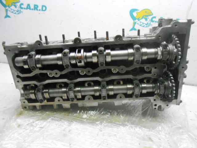 6510150201 MERCEDES купить в Днепр