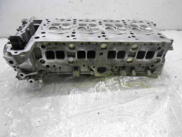MERCEDES 6510150201 в наличии Украина