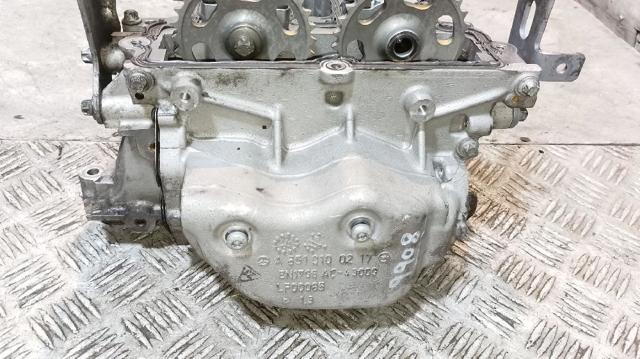 6510150201 MERCEDES купить в Львов