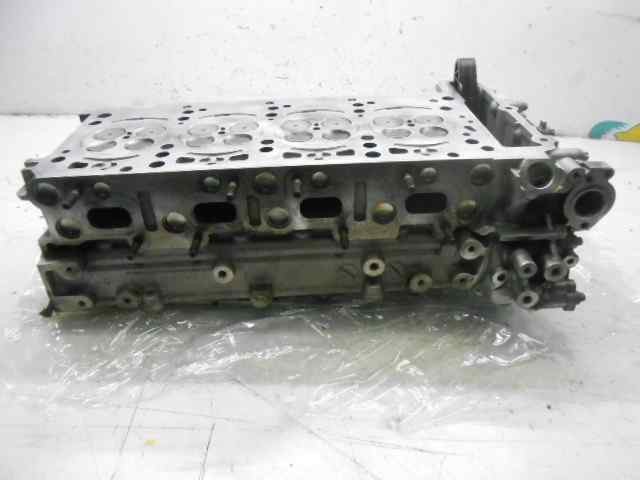 6510150201 MERCEDES купить в Николаев