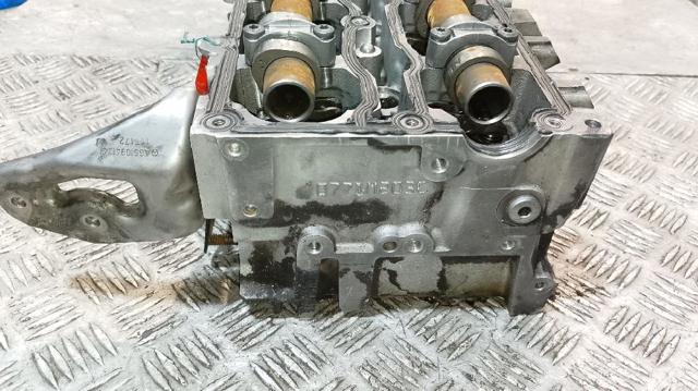 6510150201 MERCEDES купить в Каменское