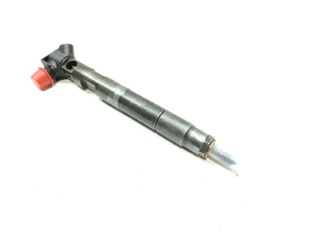 6510704987 MERCEDES Топливные форсунки купить в Одесса