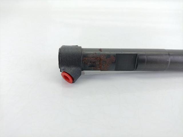 6510704987 MERCEDES Форсунка впрыска топлива купить в Одесса