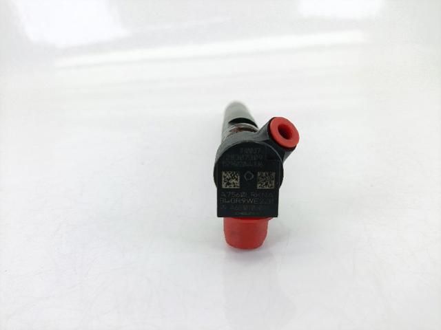 MERCEDES 6510704987 Форсунка впрыска топлива в наличии Ровно