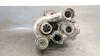Turbina 6510901586 MERCEDES