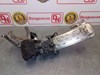 Válvula segura EGR, de recirculação dos gases 6511400502 MERCEDES