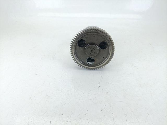 MERCEDES 6511801500 Насос масляный в наличии Полтава