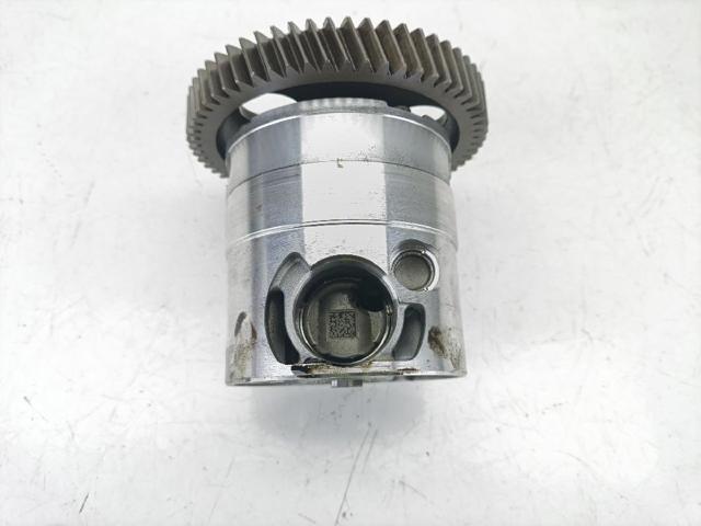 6511801500 MERCEDES Масляный насос купить в Черновцы
