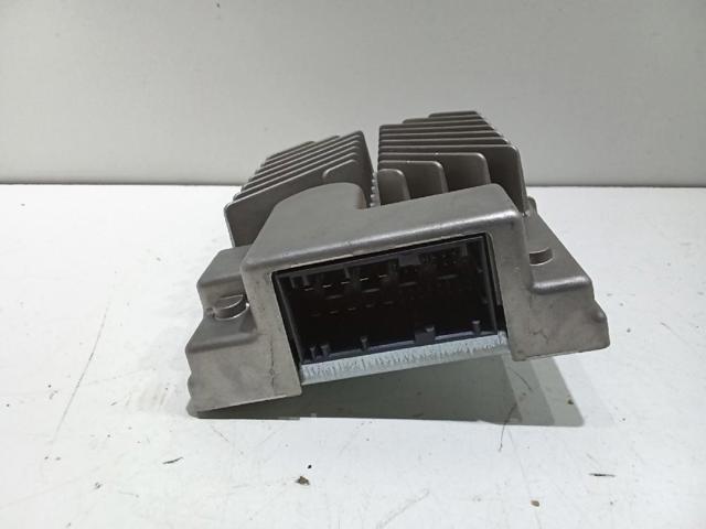 65122622765 BMW купить в Ужгород