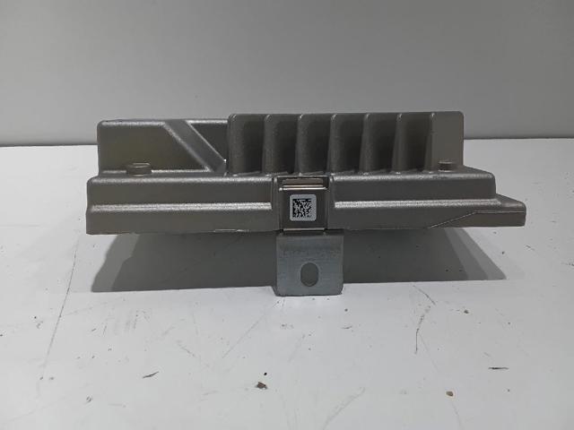 65122622765 BMW купить в Полтава