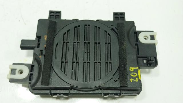 65125A45EB1 купить Сумы