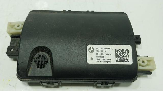 65125A45EB1 BMW купить в Ирпень