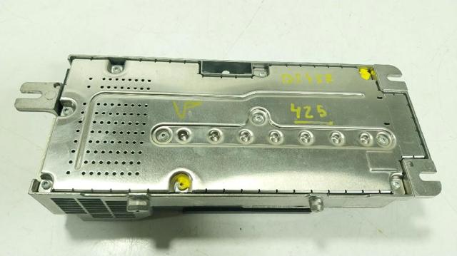 65125A52E25 BMW купить в Киев