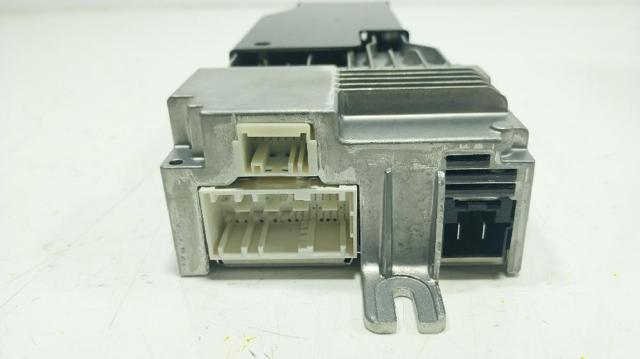 65125A52E25 BMW купить в Полтава
