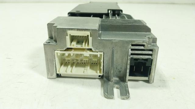 65125A52E25 BMW купить в Николаев
