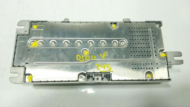 65125A52E25 BMW купить в Чернигов