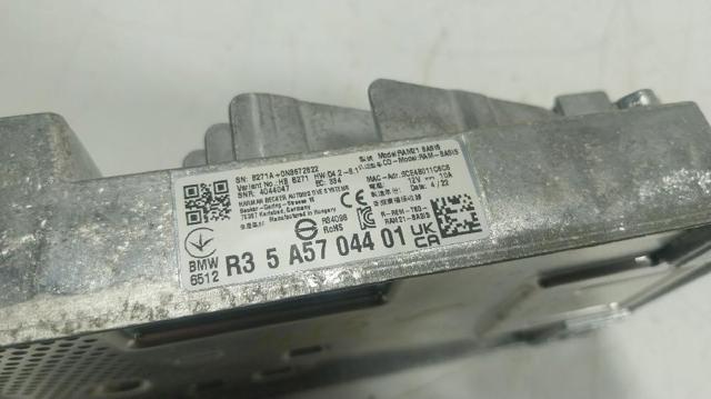 65125A57044 купить Украина
