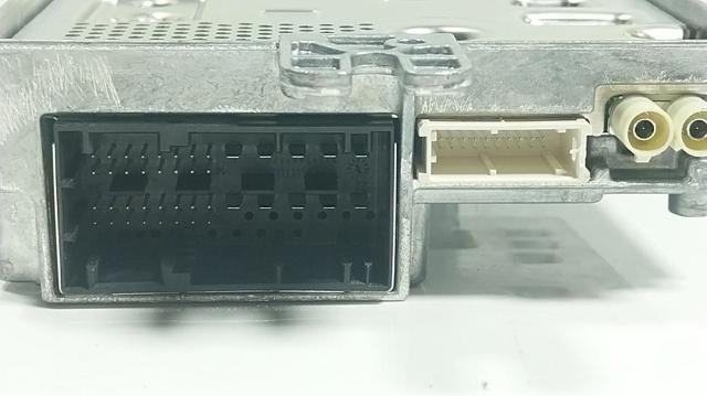 65125A57044 купить Павлоград