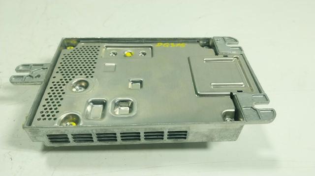 65125A57044 BMW купить в Львов