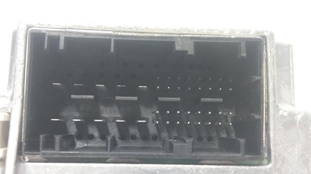 65125A57044 купить Киев
