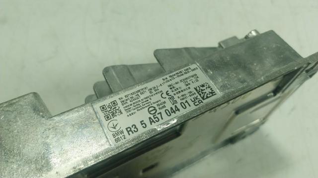 65125A57044 BMW купить в Чернигов