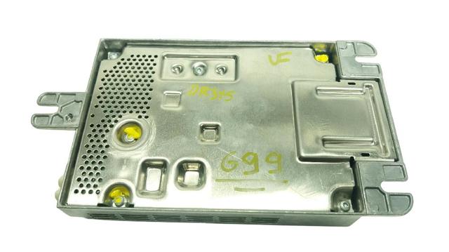 BMW 65125A57044 в наличии Ужгород