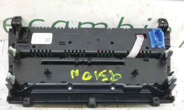 65126826783 Магнитола (радио AM/FM) купить Киев