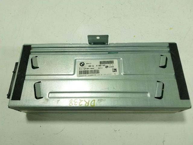 65126834899 BMW купить в Житомир