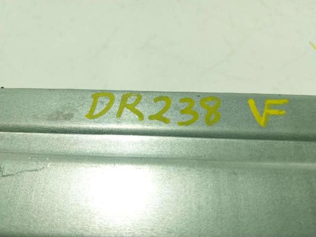 65126834899 BMW купить в Черновцы