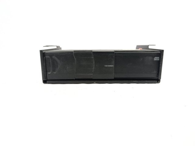 65126913388 BMW купить в Кривой Рог