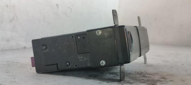 65126913388 BMW купить в Кривой Рог