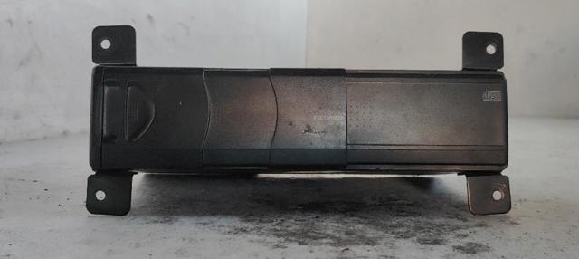 65126913388 BMW купить в Одесса