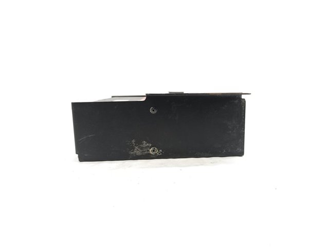 65126913388 BMW купить в Полтава