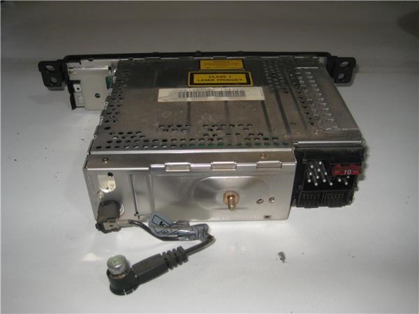 65126919072 BMW купить в Запорожье