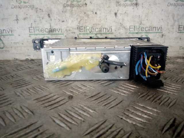 65126919072 BMW купить в Ровно