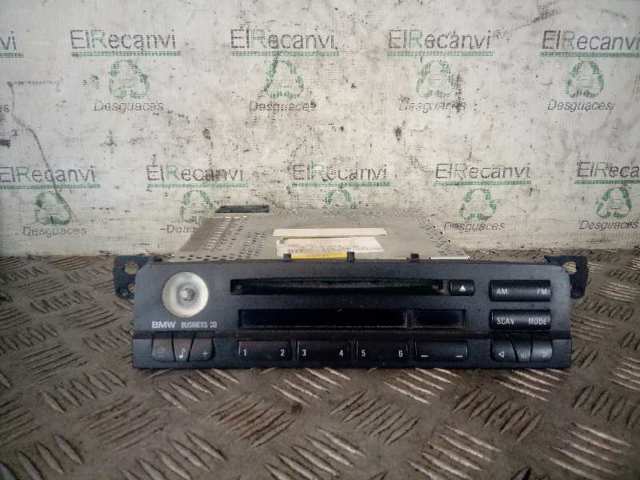 65126919072 BMW купить в Кривой Рог